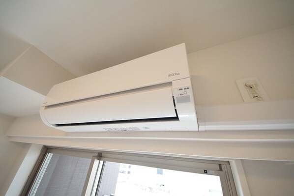 アーバンプレミア秋葉原の物件内観写真